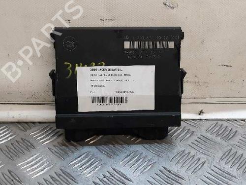Used Control unit Control unit MERCEDES-BENZ CLK (C209) CLK 320 (209.365) (218 hp) 5191590 5191590