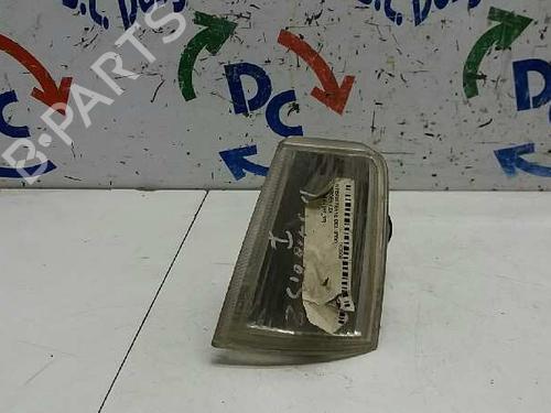 Used Left front indicator Left front indicator CITROËN ZX (N2) 1.6 i (88 hp) 5175832 5175832