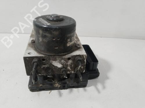 ABS pump AUDI A2 (8Z0) 1.4 | BP30393018M43 - Image 2