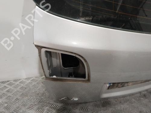 Tailgate AUDI A3 Sportback (8PA) 1.6 FSI | BP29917465C6