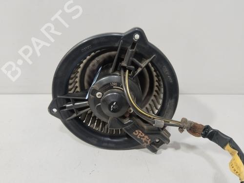 Heater blower motor TOYOTA PRIUS Liftback (_W2_) 1.5 Hybrid (NHW20_, NHW20R) | BP29212165M62 