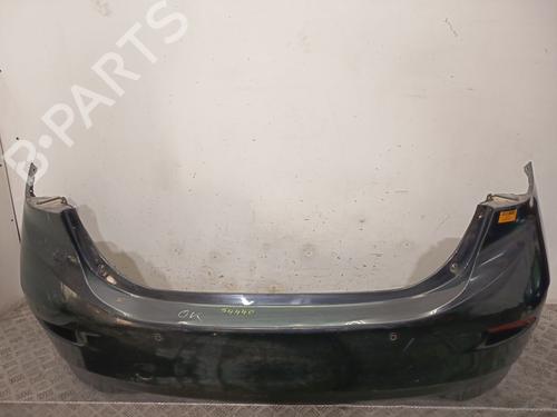 rear-bumper-mazda-3-saloon-bm_-bn_-2013-2014-2015-2016-2017-2018-2019-38620003 main image