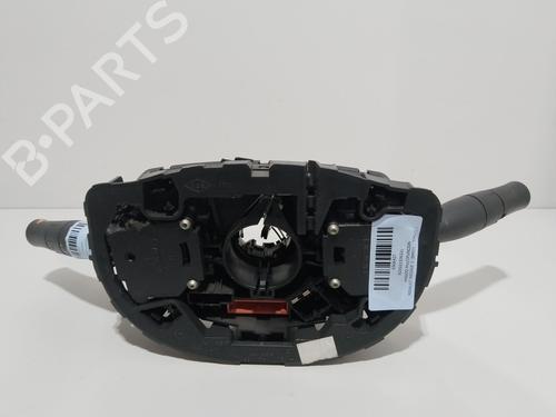 Switch RENAULT MEGANE II (BM0/1_, CM0/1_) 1.5 dCi (BM1F, CM1F) | BP26682305I30 