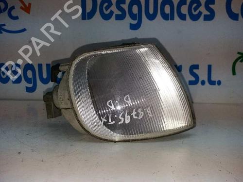 Used Right front indicator Right front indicator VW POLO III (6N1) 50 1.0 (50 hp) 5172512 5172512