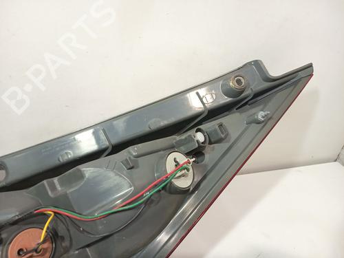 Left taillight HYUNDAI i30 (FD) 1.4 | BP33958559C34  - Image 7