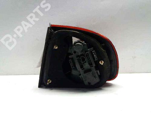 Left taillight SEAT TOLEDO II (1M2)  | BP5193087C34 