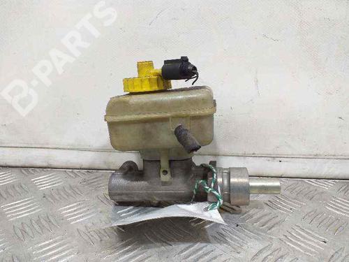 Brake master cylinder VW GOLF IV (1J1)  | BP5205486M77 