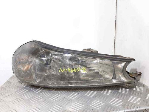 Used Right headlight FORD MONDEO II Saloon (BFP) [1996-2000]  6214276