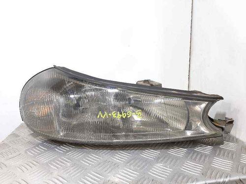 Faro derecho FORD MONDEO II Saloon (BFP) [1996-2000]  6214276