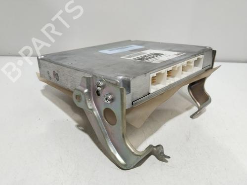 Engine control unit (ECU) TOYOTA COROLLA (_E12_) 2.0 D-4D (CDE120R, CDE120L_) | BP26132293M57 - Image 3
