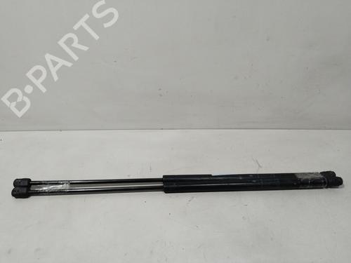 Heckklappendämpfer für MINI MINI (R50, R53) One (90 hp) 29734087