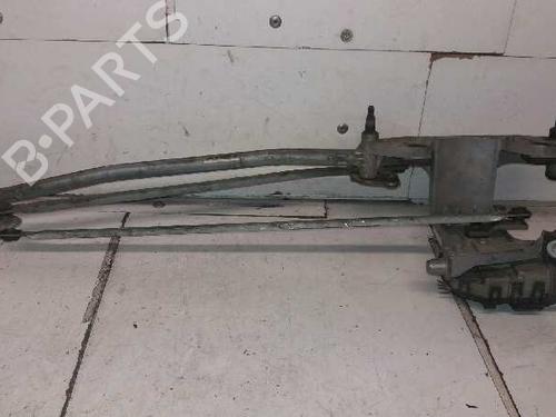 viskermotor-vindrude-ford-focus-c-max-dm2-2003-2004-2005-2006-2007-5161250 main image