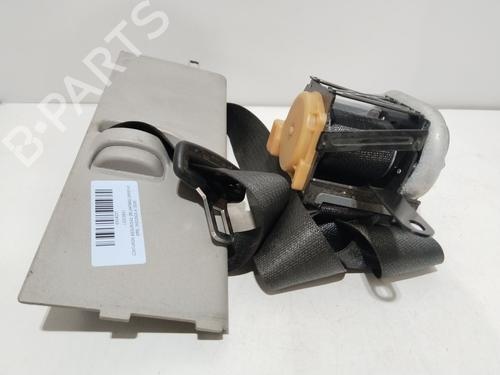 Used Front right seatbelt Front right seatbelt OPEL INSIGNIA A (G09) 2.0 CDTI (68) (131 hp) 26175792 26175792