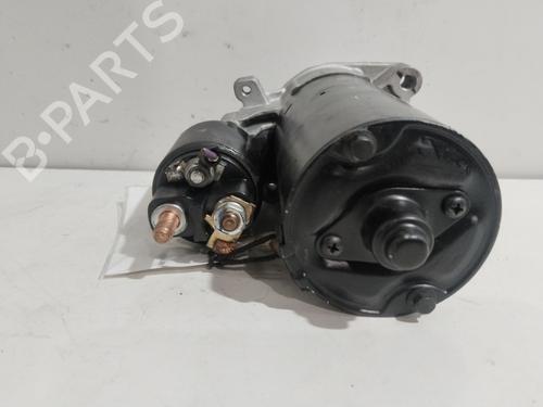 Starter MERCEDES-BENZ SPRINTER 3,5-t Van (B906) 311 CDI (906.631, 906.633, 906.635, 906.637) | BP21484311M8 