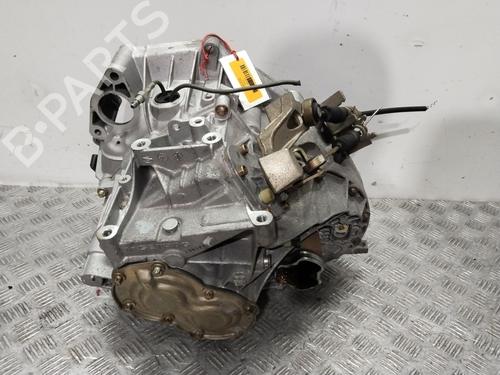 Gearbox ROVER 75 (RJ) 2.0 V6 | BP31902019M3