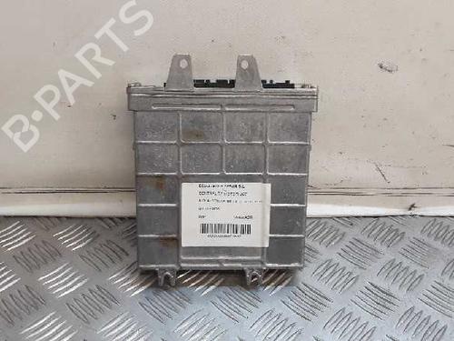 Used Engine control unit (ECU) Engine control unit (ECU) AUDI A4 B5 (8D2) 1.8 (125 hp) 5173808 5173808