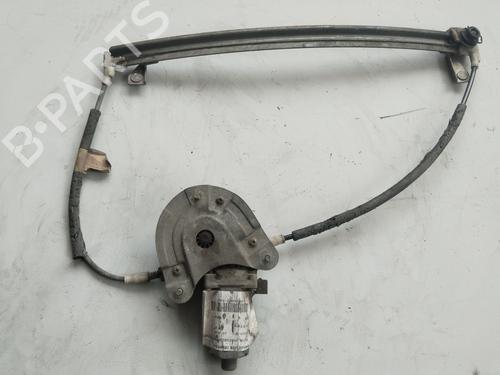 Used Front right window mechanism Front right window mechanism 5163243 5163243