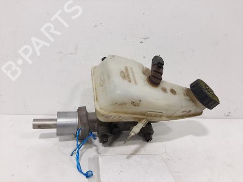Brake master cylinder CITROËN JUMPY II (VF7) | BP6894102M77 - Image 2
