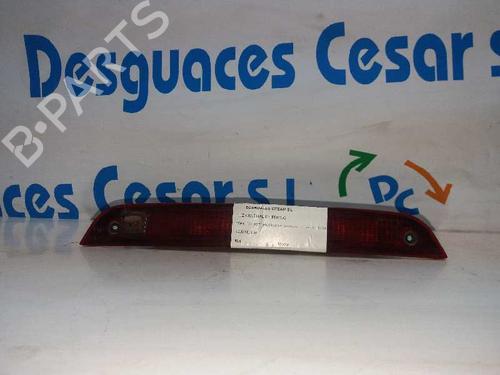Used Third brake light Third brake light FORD FOCUS I Turnier (DNW) [1999-2007] 5190416 5190416