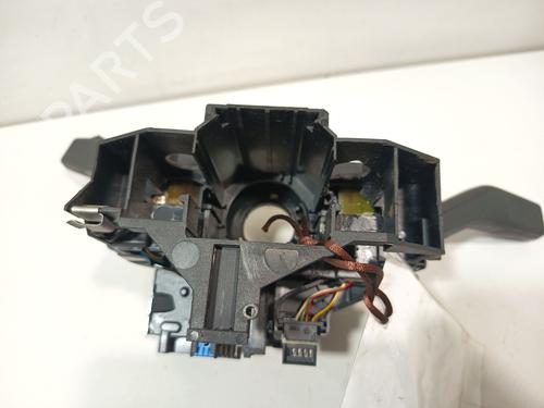 Switch VW GOLF V (1K1) 1.4 TSI | BP34631157I30  - Image 5