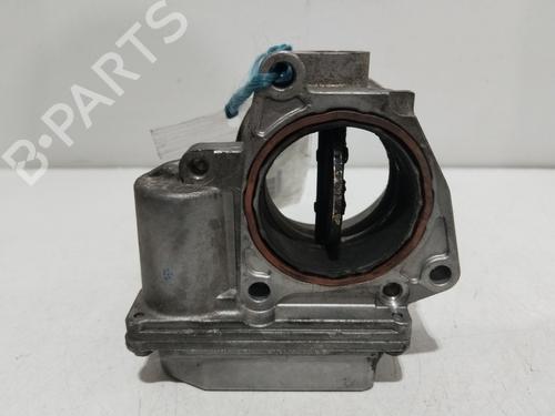Throttle body SEAT ALTEA XL (5P5, 5P8)  | BP9972505M82 