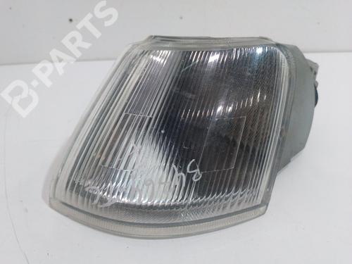 Used Left front indicator CITROËN XSARA (N1) [1997-2005]  10542155