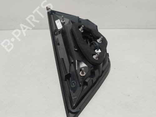 Left tailgate light NISSAN JUKE (F16_) 1.6 Hybrid | BP36160540C79 - Image 4