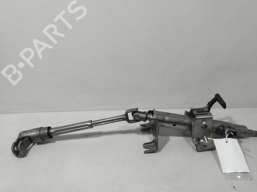 Used Steering column Steering column DACIA LOGAN MCV II TCe 90 (K8M1, K8MA, K8AC) (90 hp) 29734115 29734115