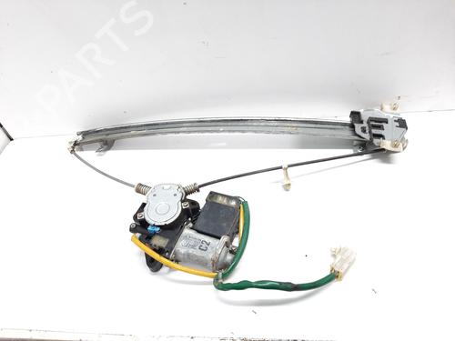 front-right-window-mechanism-mitsubishi-space-wagon-n9_w-n8_w-1998-1999-2000-2001-2002-2003-2004-7756277 main image
