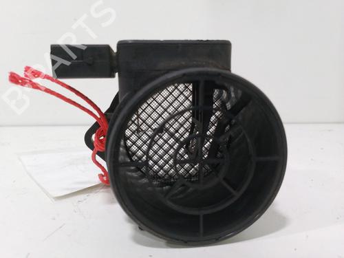 Mass air flow sensor HYUNDAI COUPE II (GK)  | BP9839889M95 