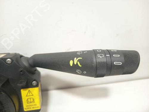 Switch FIAT GRANDE PUNTO (199_) 1.3 D Multijet | BP38325763I30 - Image 3