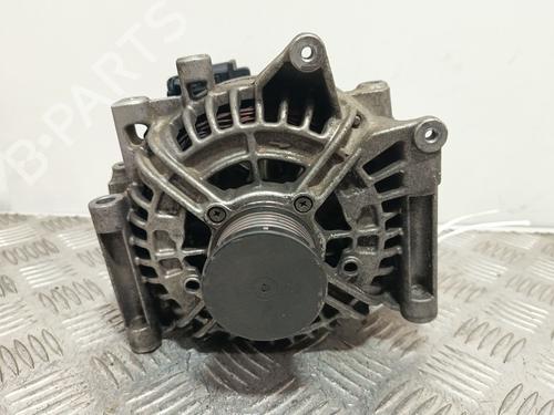 Used Alternator Alternator 36859863 36859863