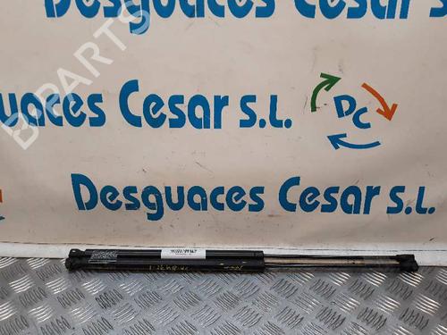 Used Tailgate lift support CITROËN SAXO (S0, S1) [1996-2004]  14066146