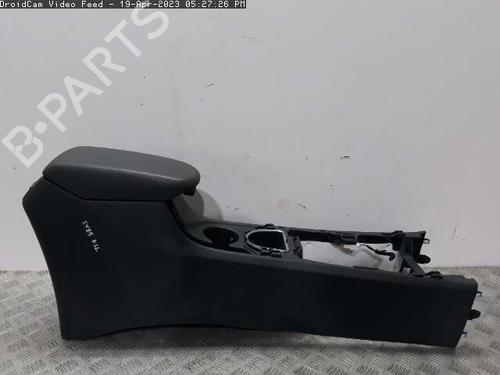 Armrest / Center console HYUNDAI IONIQ (AE) 1.6 GDI Hybrid | BP12990633I20 