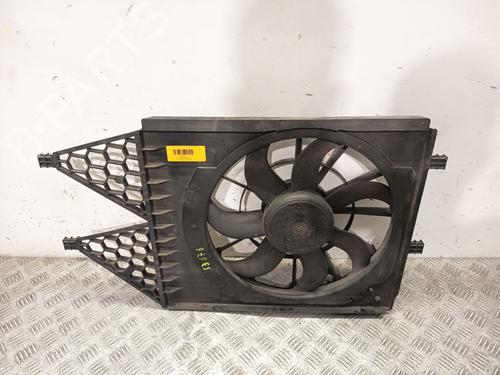 radiator-fan-seat-toledo-iv-kg3-2012-2013-2014-2015-2016-2017-2018-2019-34568097 main image