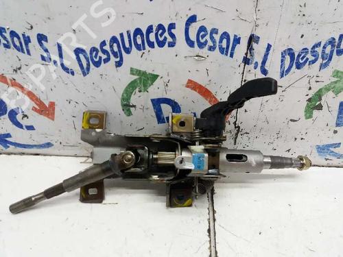Used Steering column Steering column HONDA CIVIC VII Hatchback (EU, EP, EV) 1.7 CTDi (EP4, EU9) (100 hp) 5169665 5169665