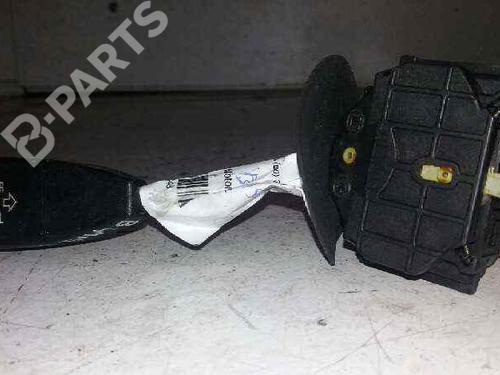 Used Headlight switch BMW 3 (E36) [1990-1998]  7042683