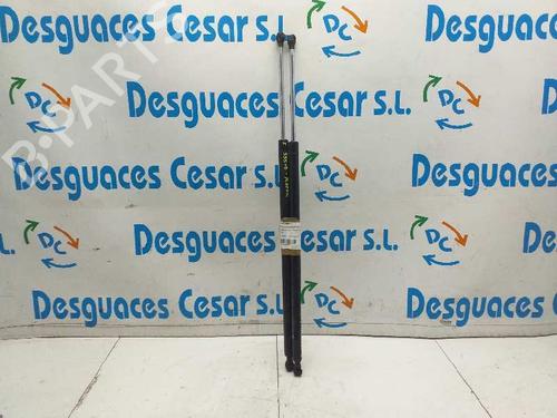 other-renault-espace-iv-jk01_-8200021975-2002-14066122 main image