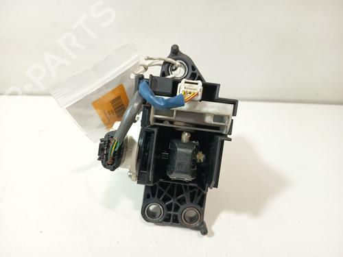  - Image 4