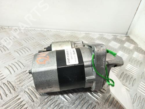 Starter FORD C-MAX II (DXA/CB7, DXA/CEU) 1.0 EcoBoost | BP34330485M8 - Image 2