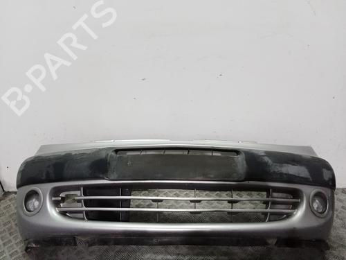 Używane Zderzak przedni CITROËN XSARA PICASSO (N68) 1.8 16V (115 hp) 29725122