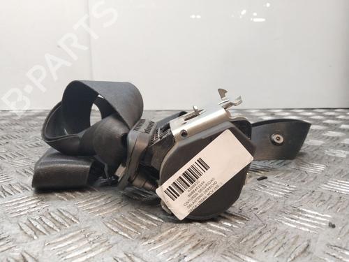 Used Front right seatbelt Front right seatbelt DACIA LOGAN MCV (KS_) 1.5 dCi (KS0K) (68 hp) 18093197 18093197