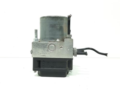 ABS pump CITROËN C4 I (LC_)  | BP7873752M43 