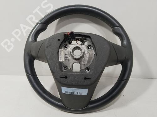 Steering wheel OPEL ASTRA J (P10)  | BP29270706C49 