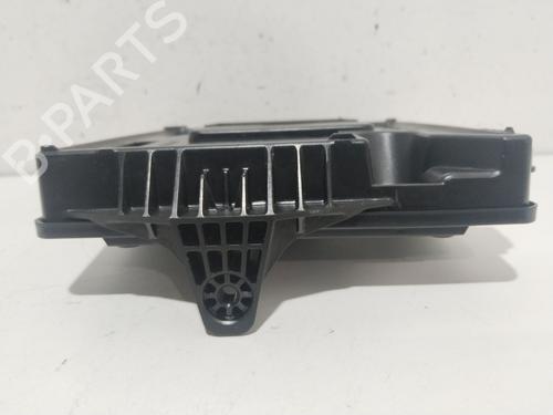 Electronic module RENAULT MEGANE III Hatchback (BZ0/1_, B3_)  | BP20851958M83 