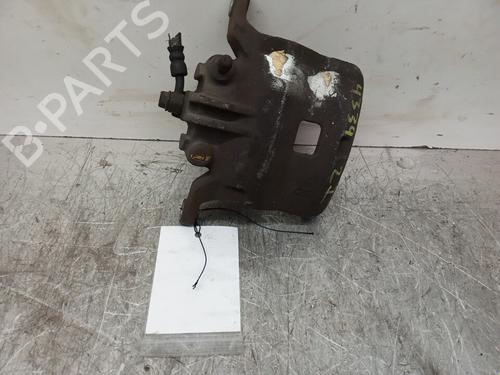 Used Left front brake caliper Left front brake caliper NISSAN NV200 Van [2010-2026] 11595280 11595280