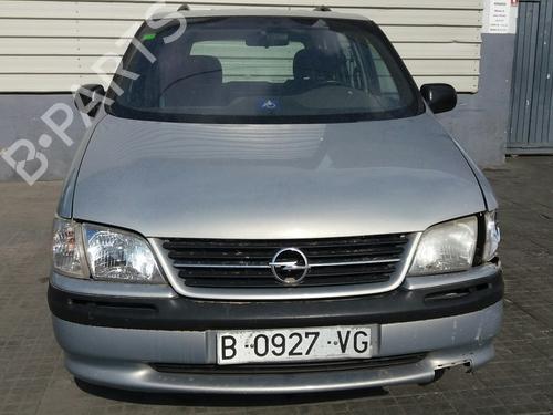 Used Parts OPEL SINTRA (APV)    1468329