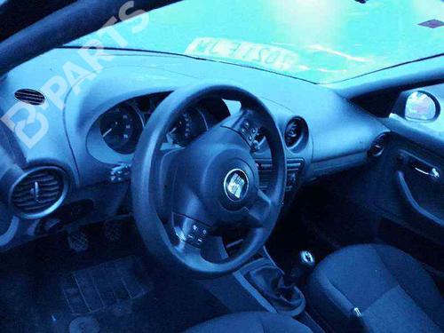 Subframe SEAT IBIZA III (6L1)  | BP5178873M9 