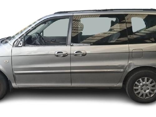 Starter KIA CARNIVAL II (GQ) 2.9 CRDi | BP21501705M8 