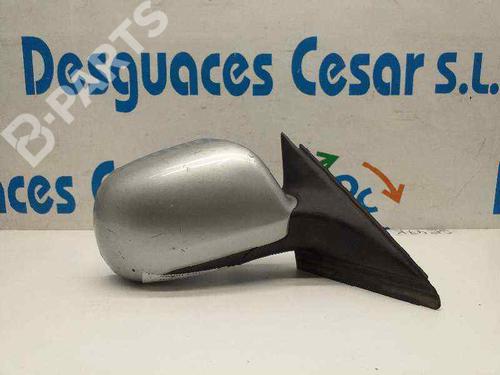 Right mirror AUDI A4 B5 (8D2) 1.9 TDI | BP5179786C27 